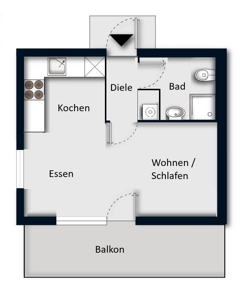 Grundriss_fertig