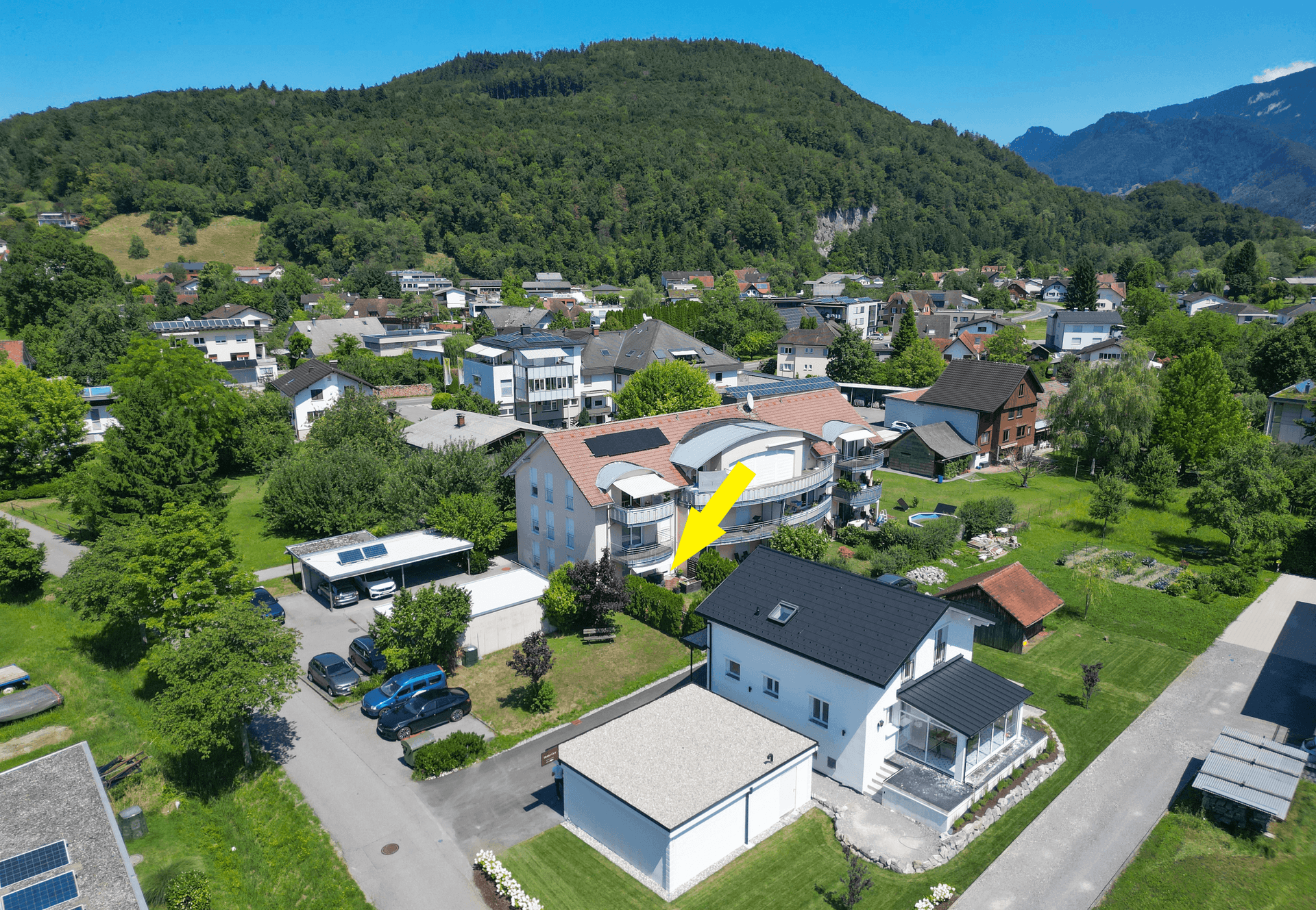 Lage_Umgebung