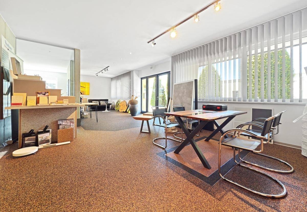 Büro_Ausstellung