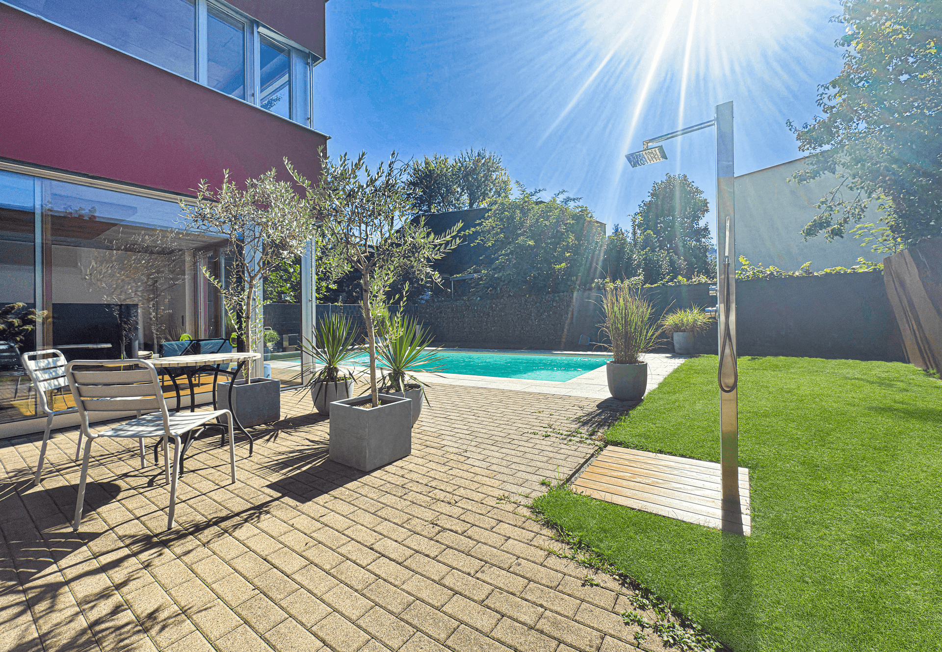 Terrasse_Garten