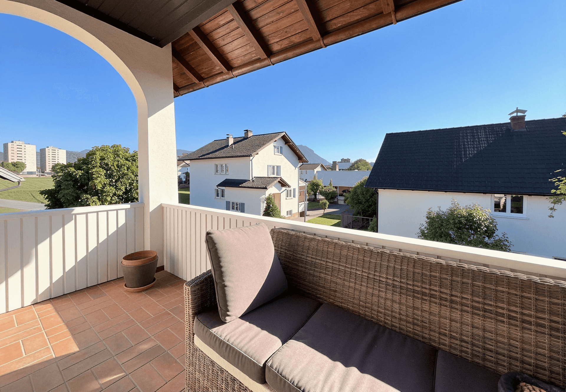 Balkon_OG