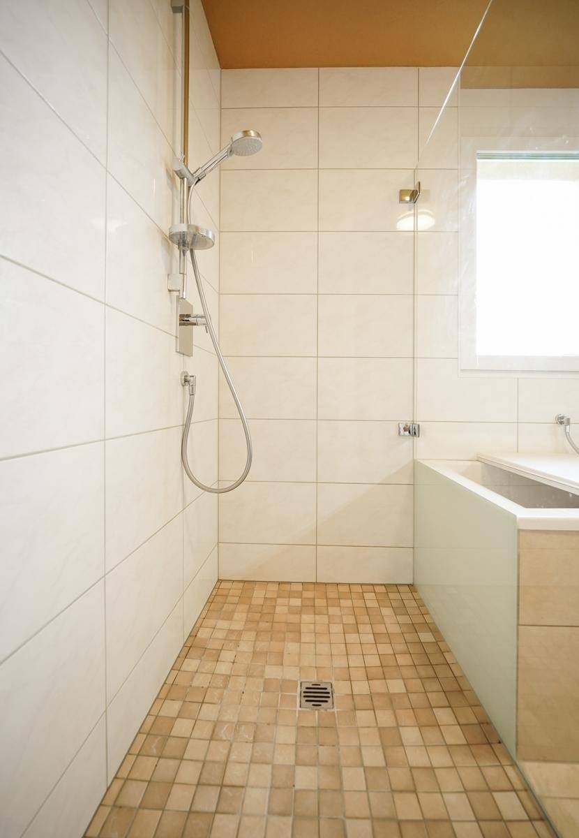 Dusche_Detail