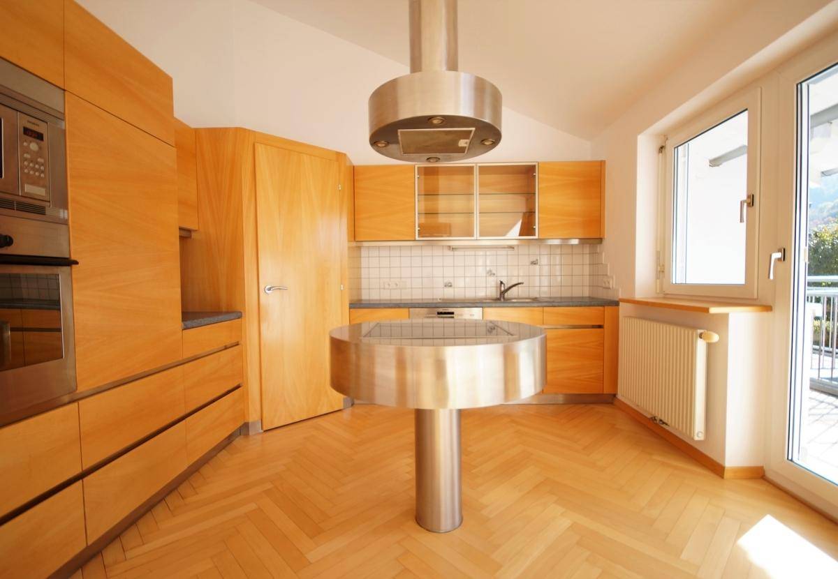 Kochen