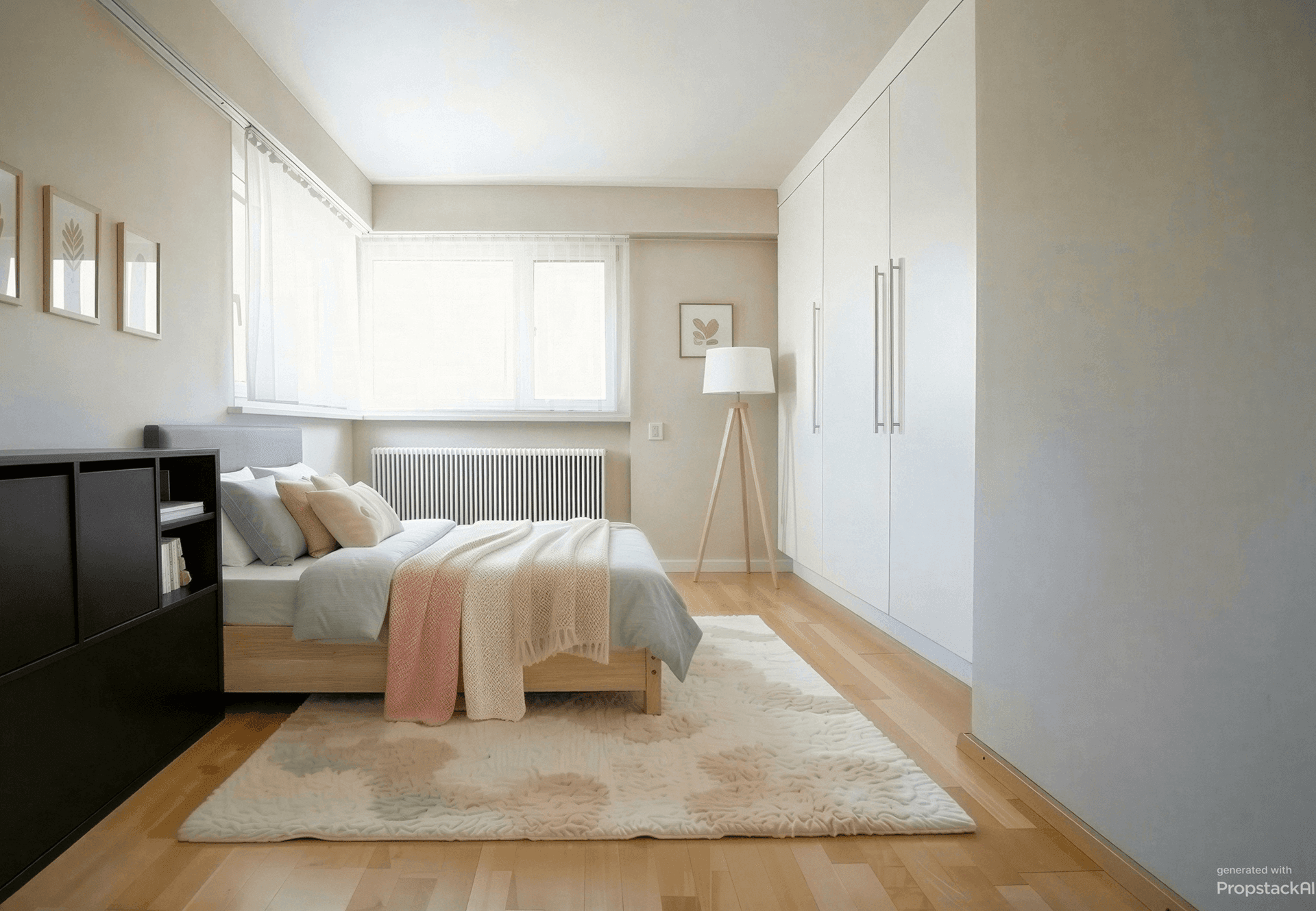 Zimmer_OG_digital möbliert