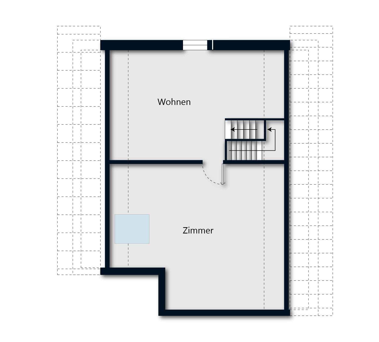 Grundriss_DG