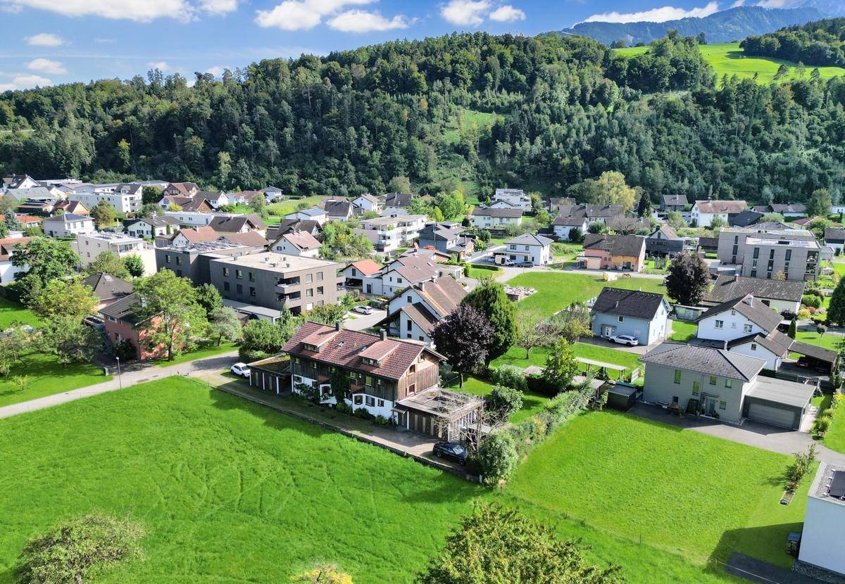 Ansicht