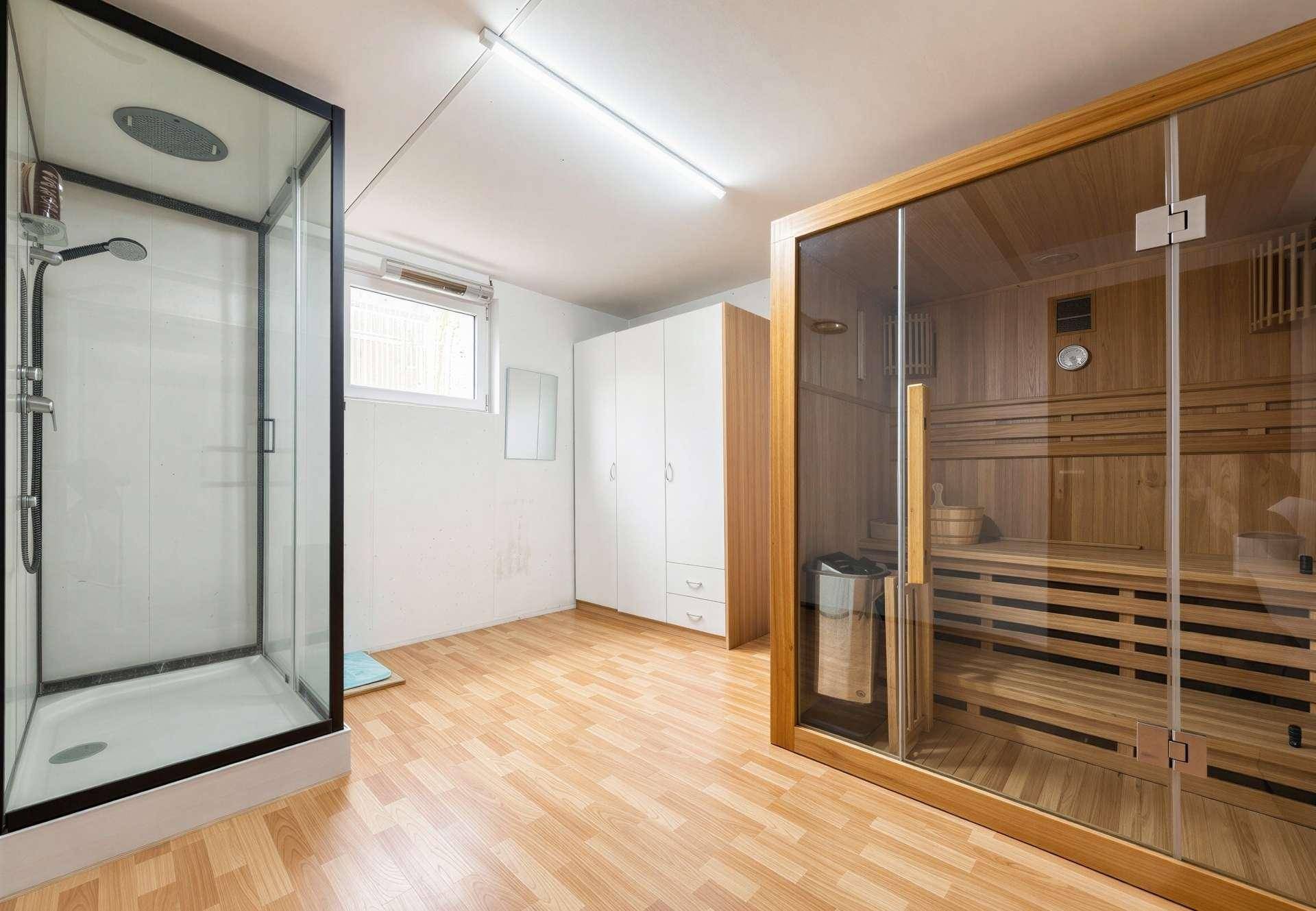 Keller_mit_Sauna