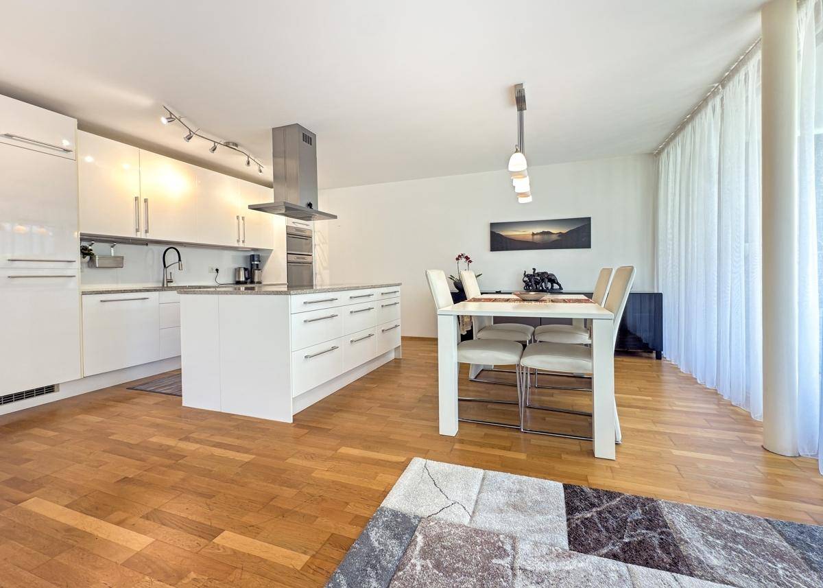 Kochen_Essen
