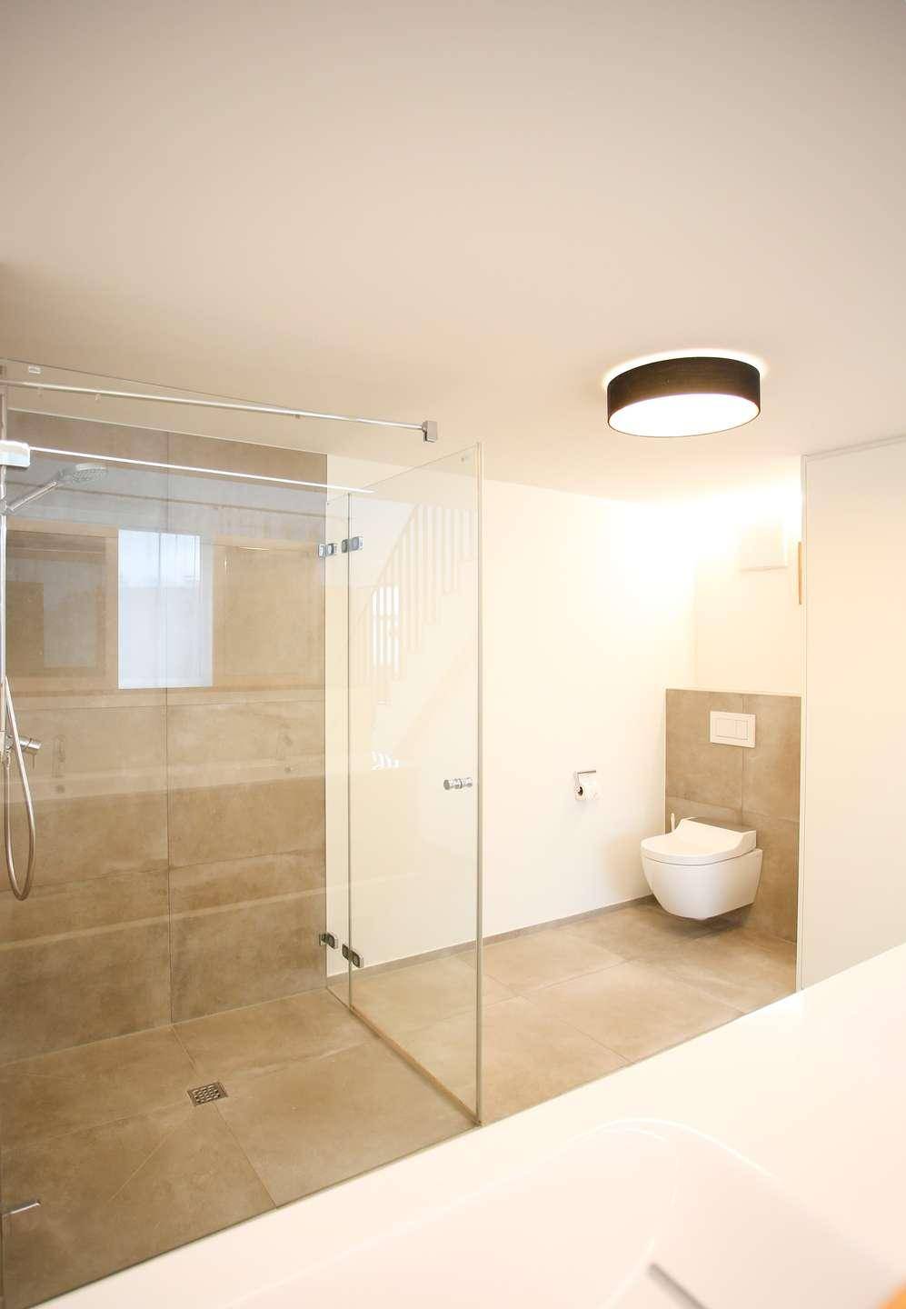 Dusche_WC