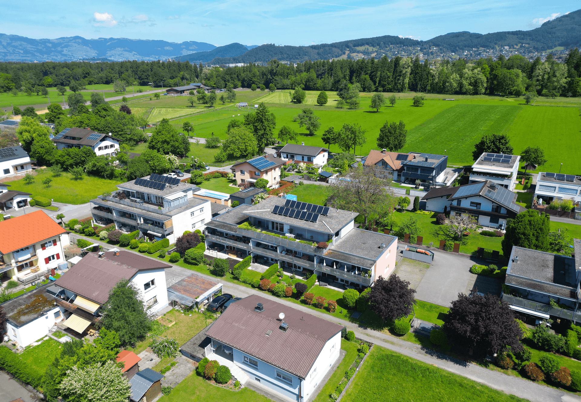 Lage_Umgebung