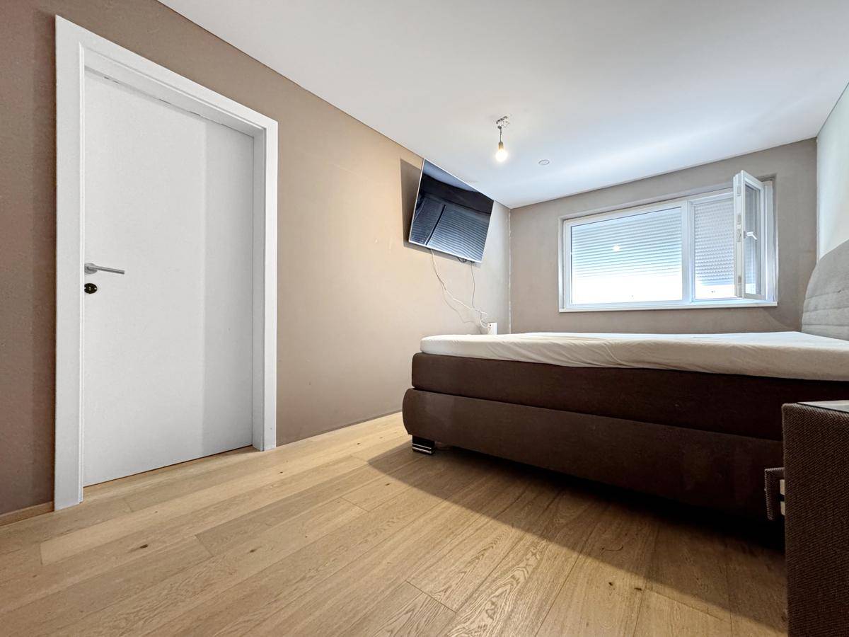 A3 - Zimmer