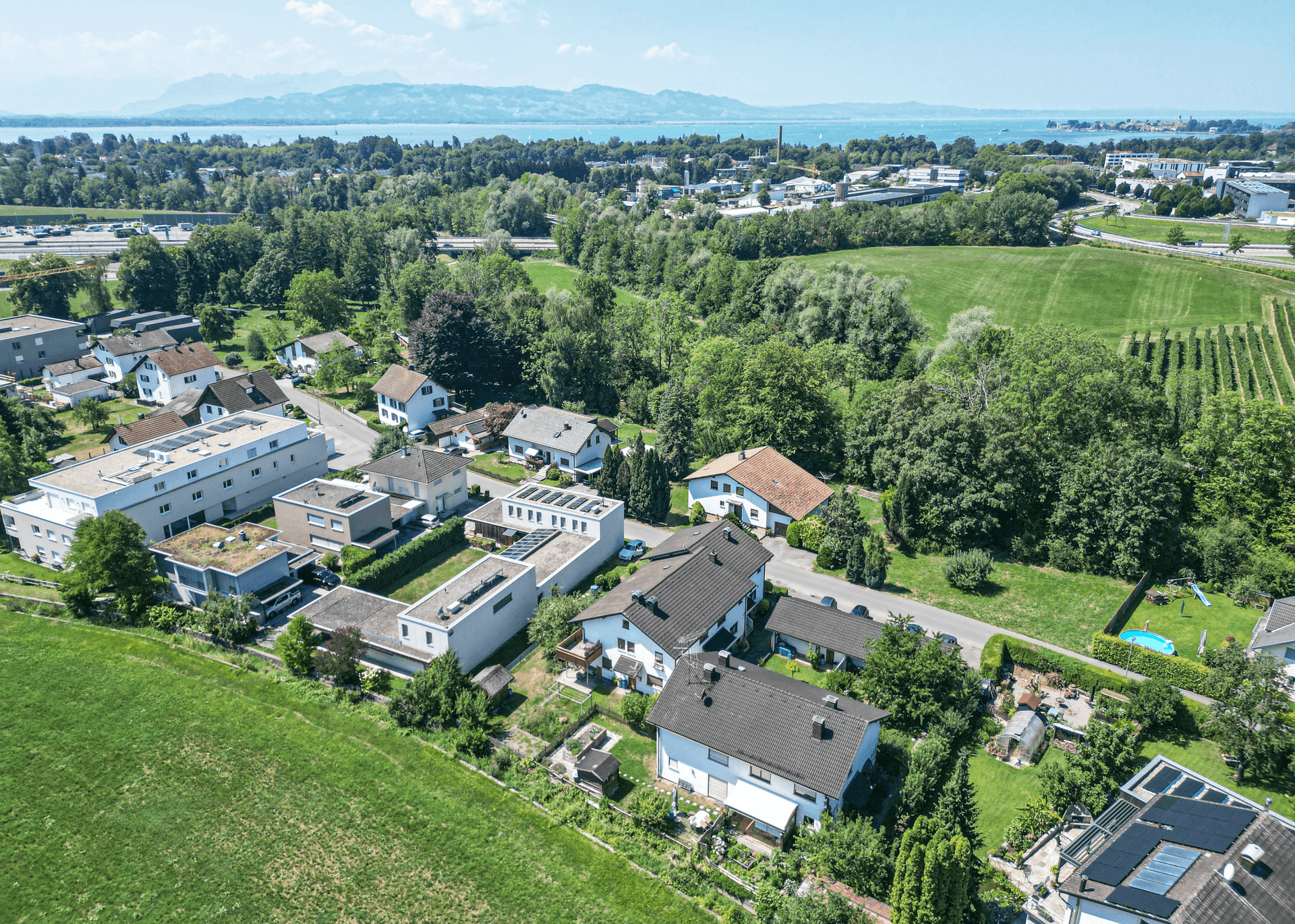 Ansicht_Garten
