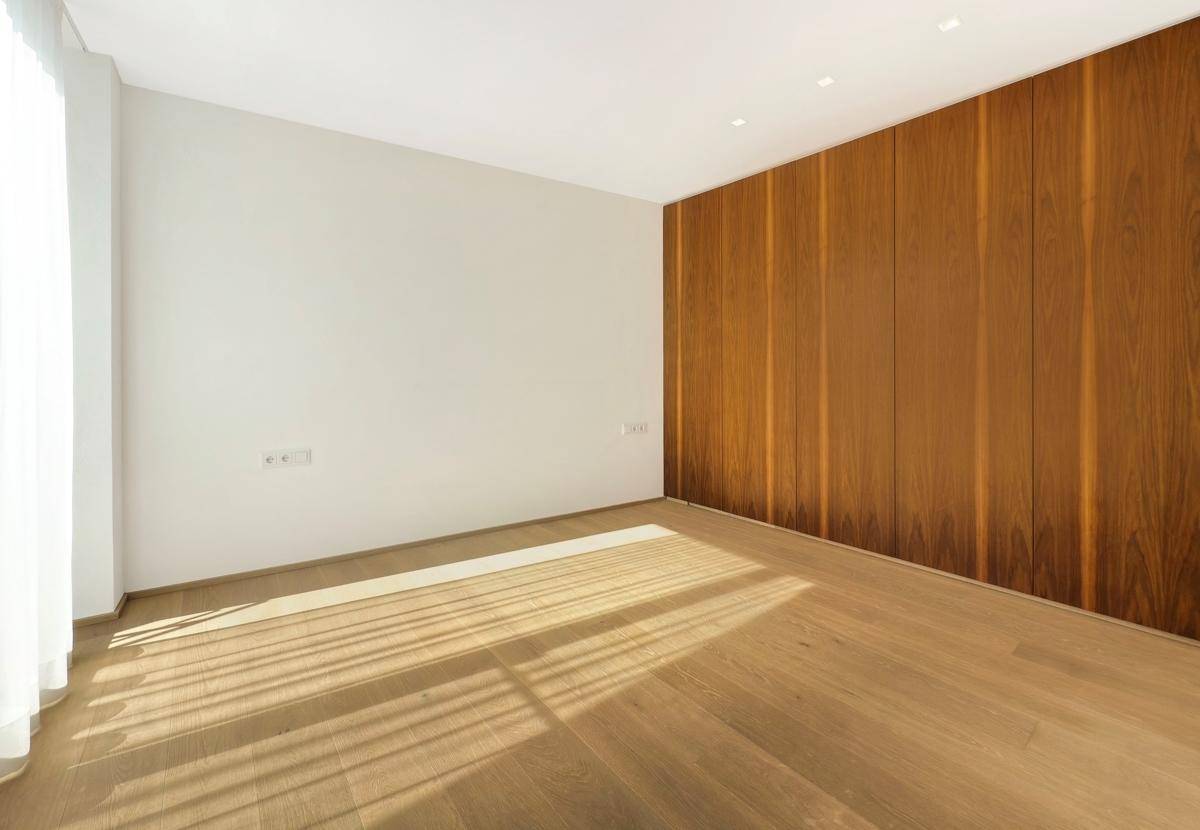 Zimmer I