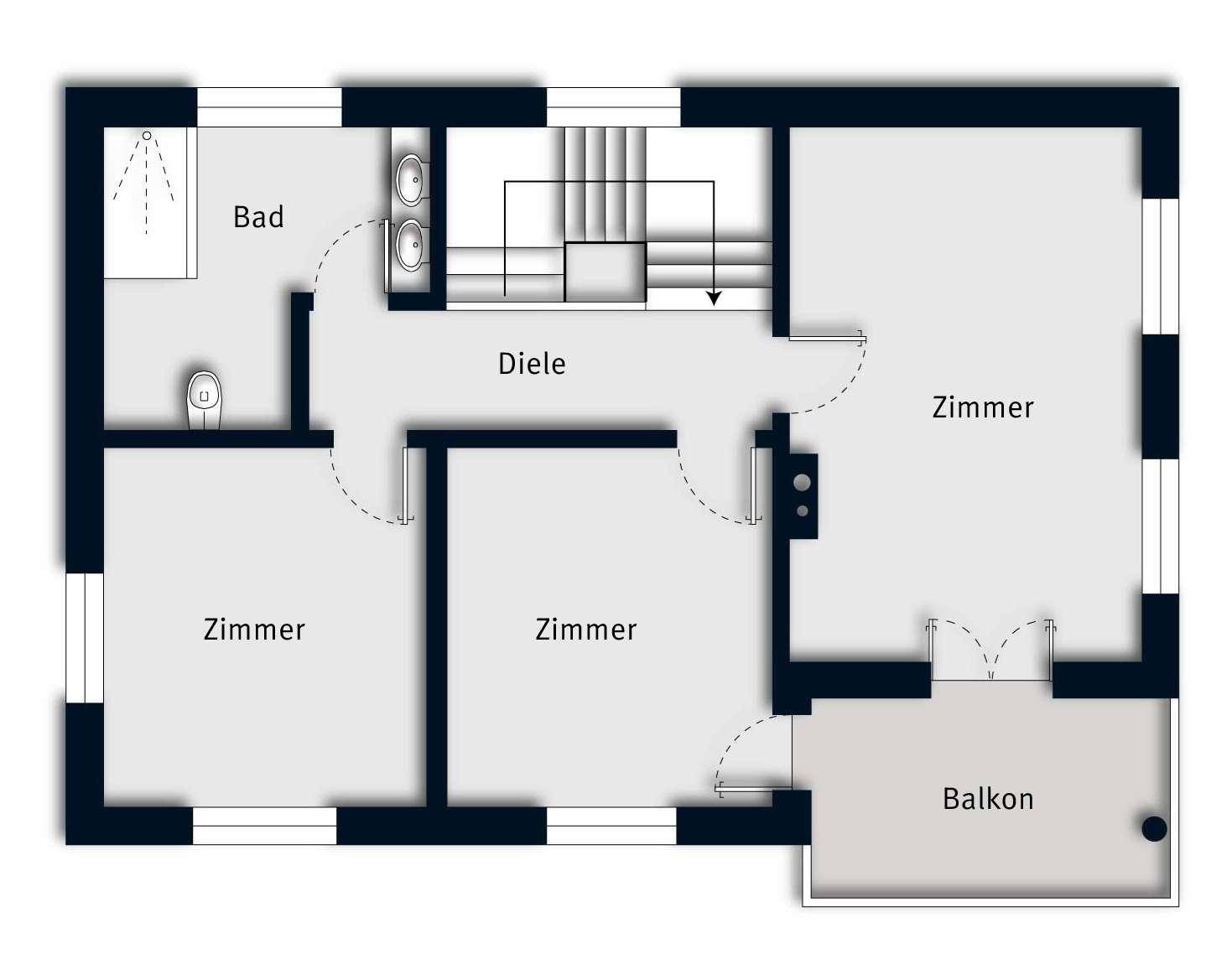 Grundriss_OG