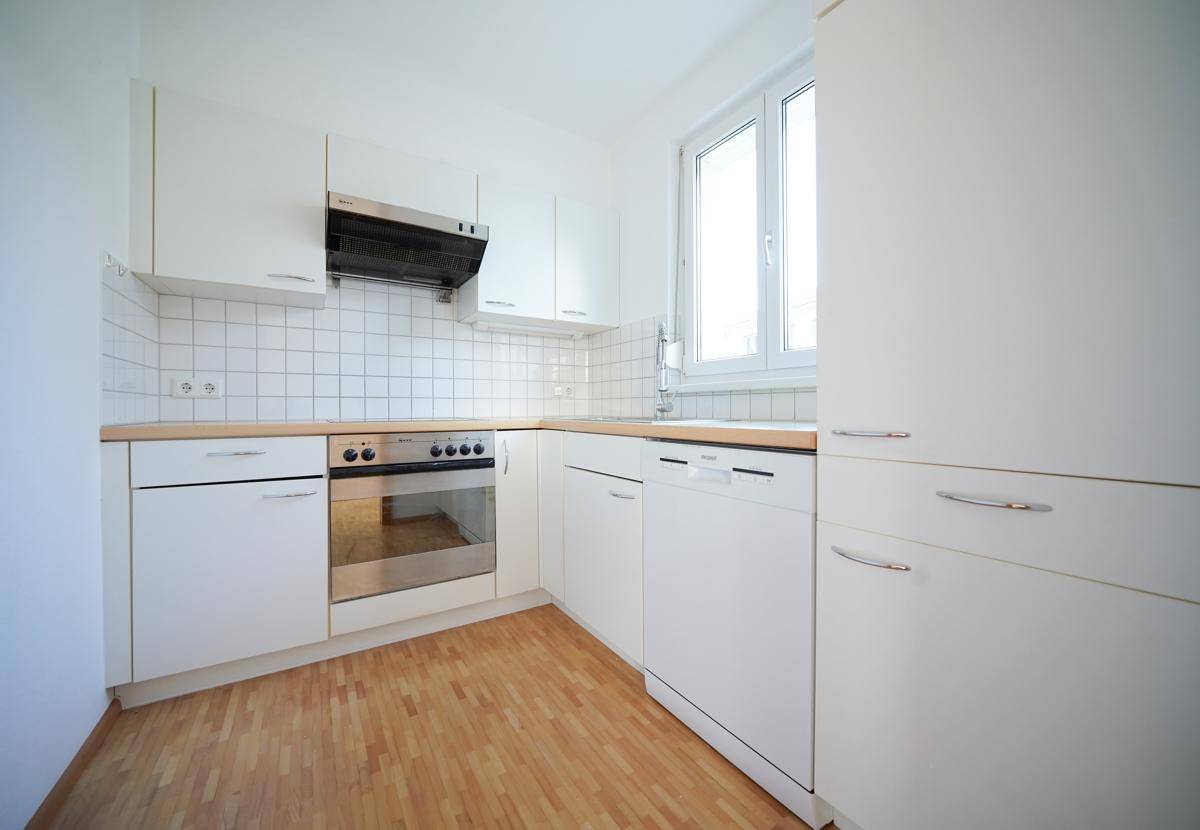 Kochen