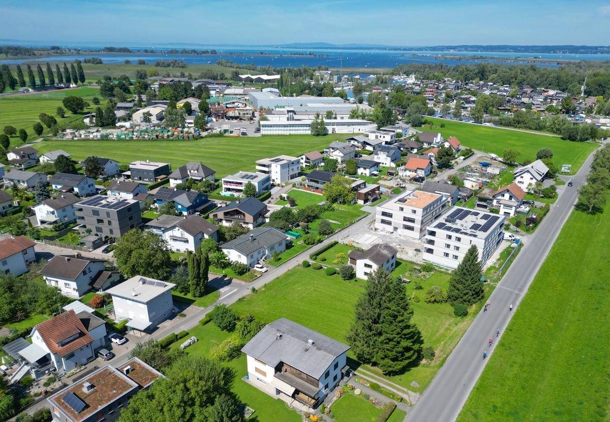 Ansicht