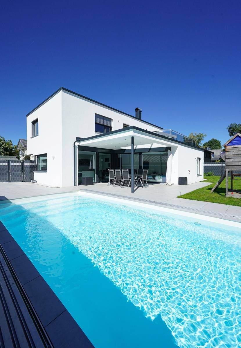 Ansicht_Pool