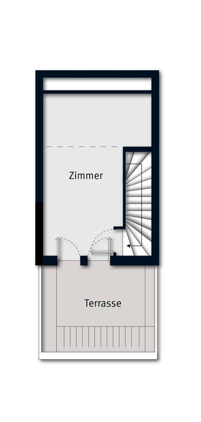 Grundriss_DG