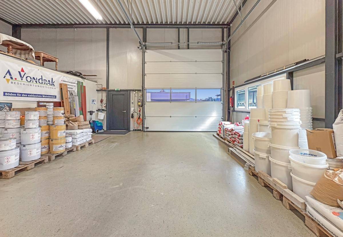 Halle_Werkstatt