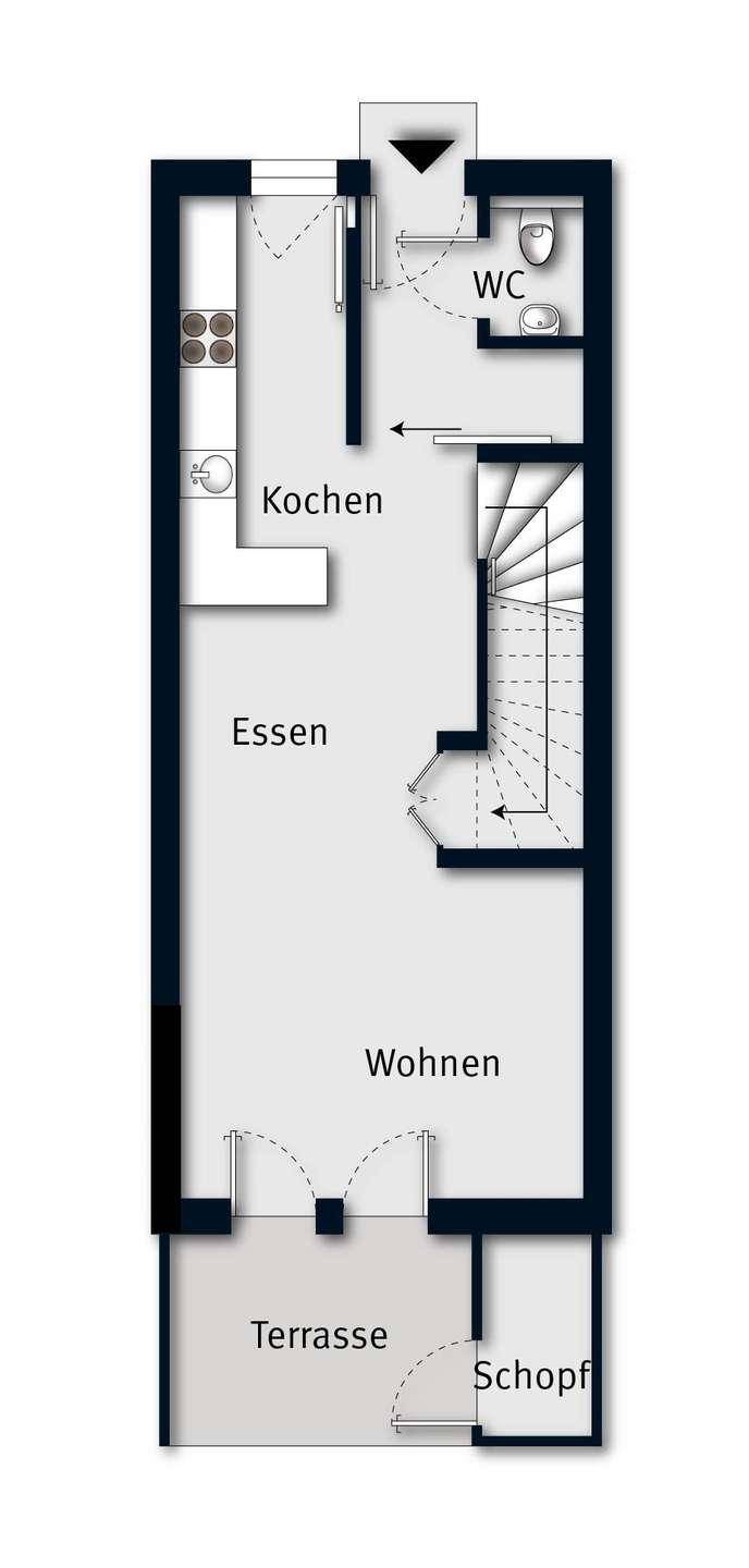 Grundriss_EG
