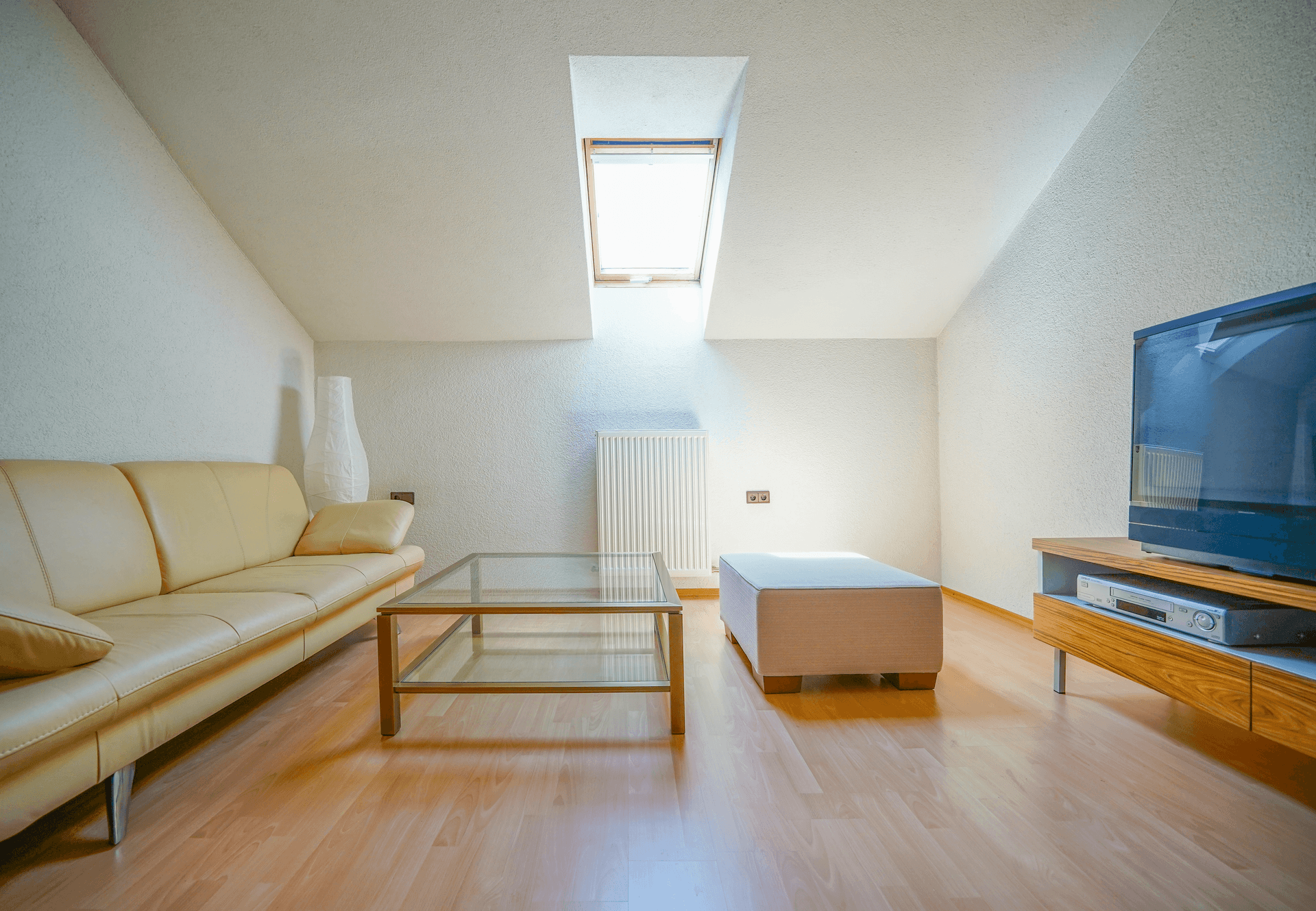 Großzügiges Einfamilienhaus in Mäder – familienfreundliche Wohnlage mit viel Platz für die Zukunft - Ansicht 6