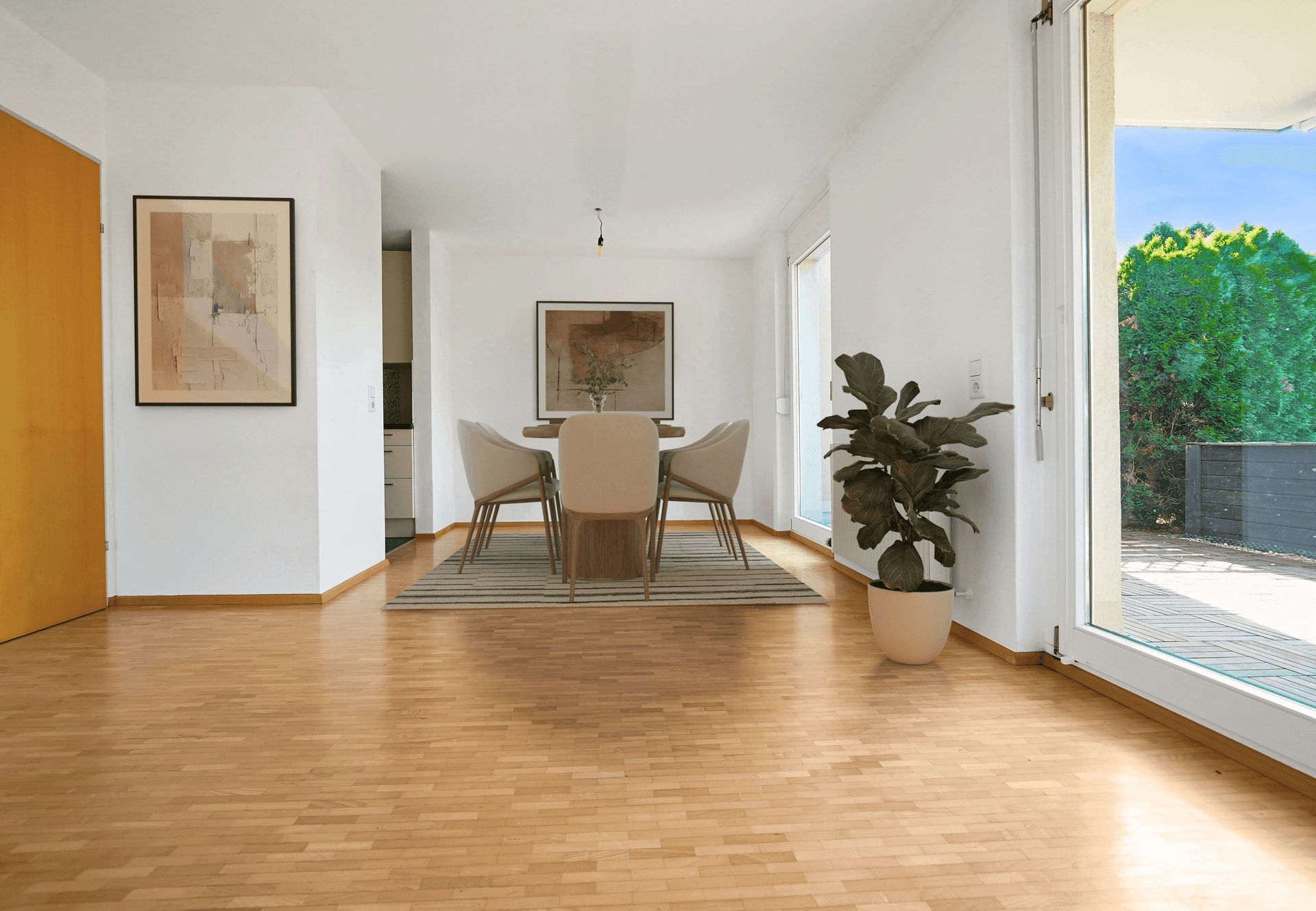 Wohnen_Essen