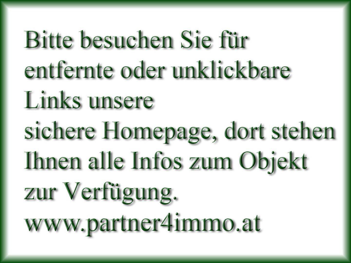Slide 20