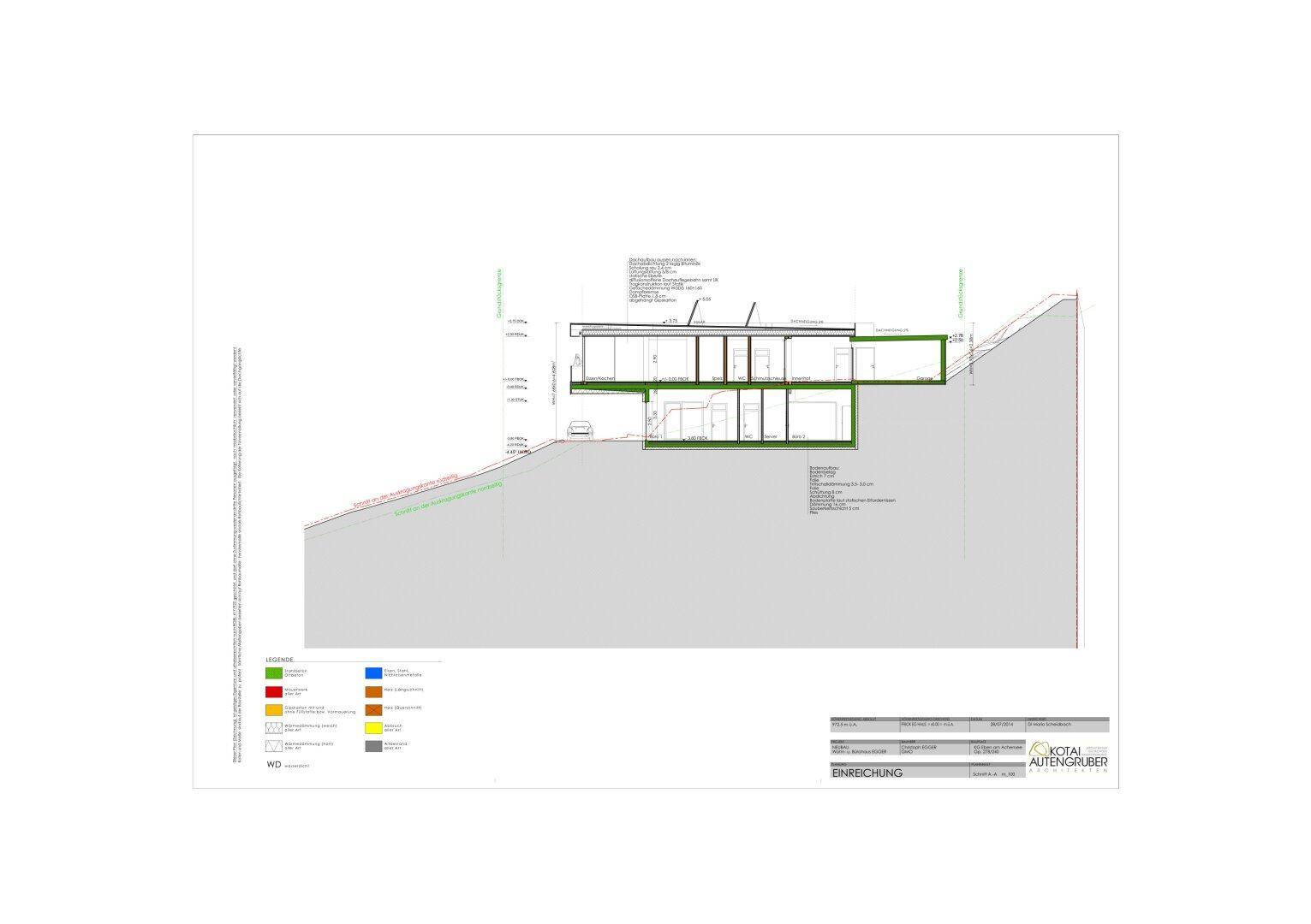 Slide 35