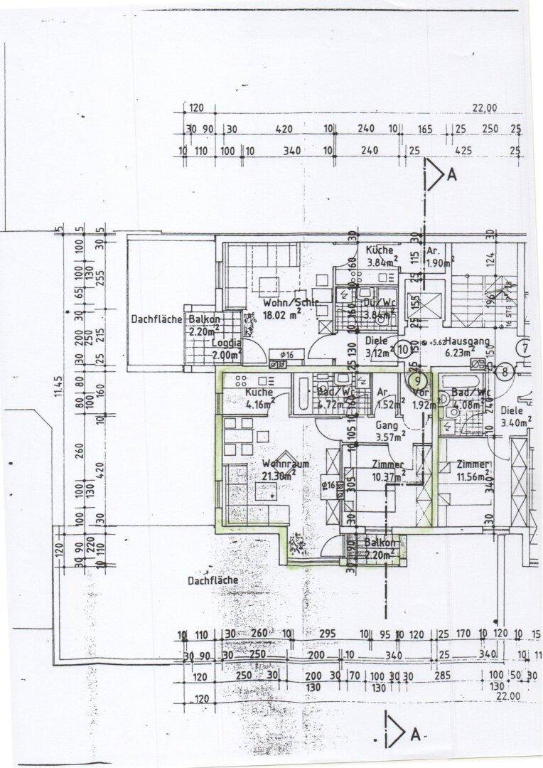 Slide 9