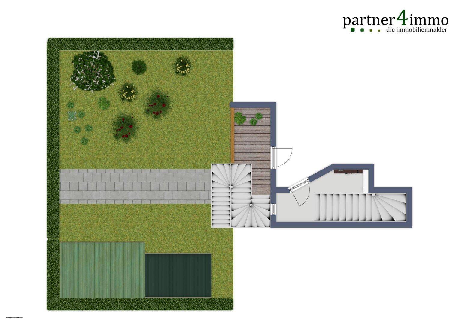 Slide 31