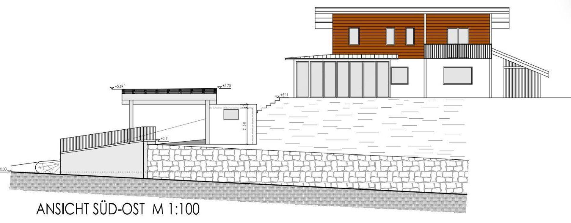 Slide 32