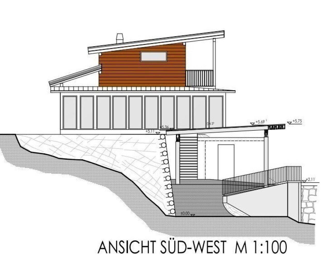 Slide 30