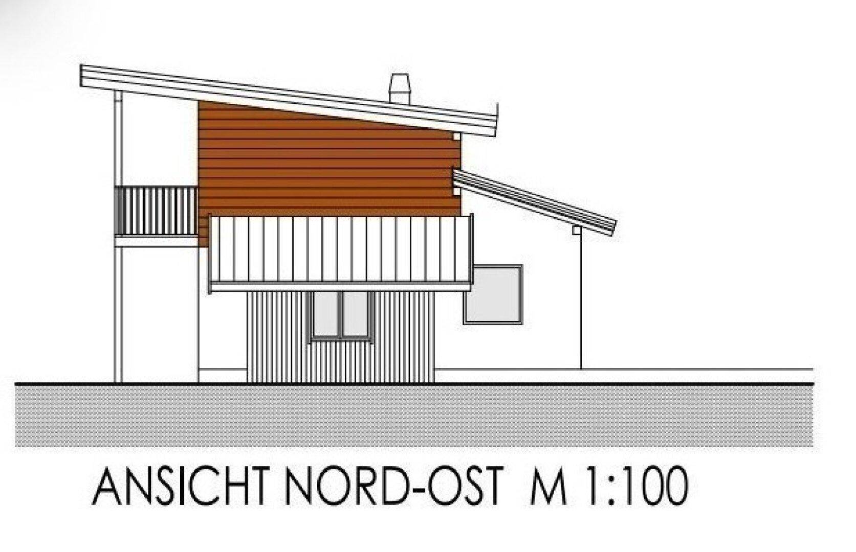 Slide 31