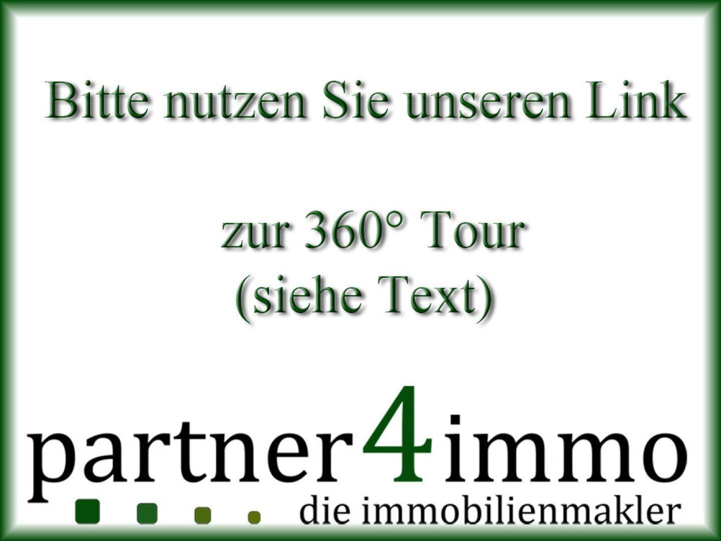 Slide 12