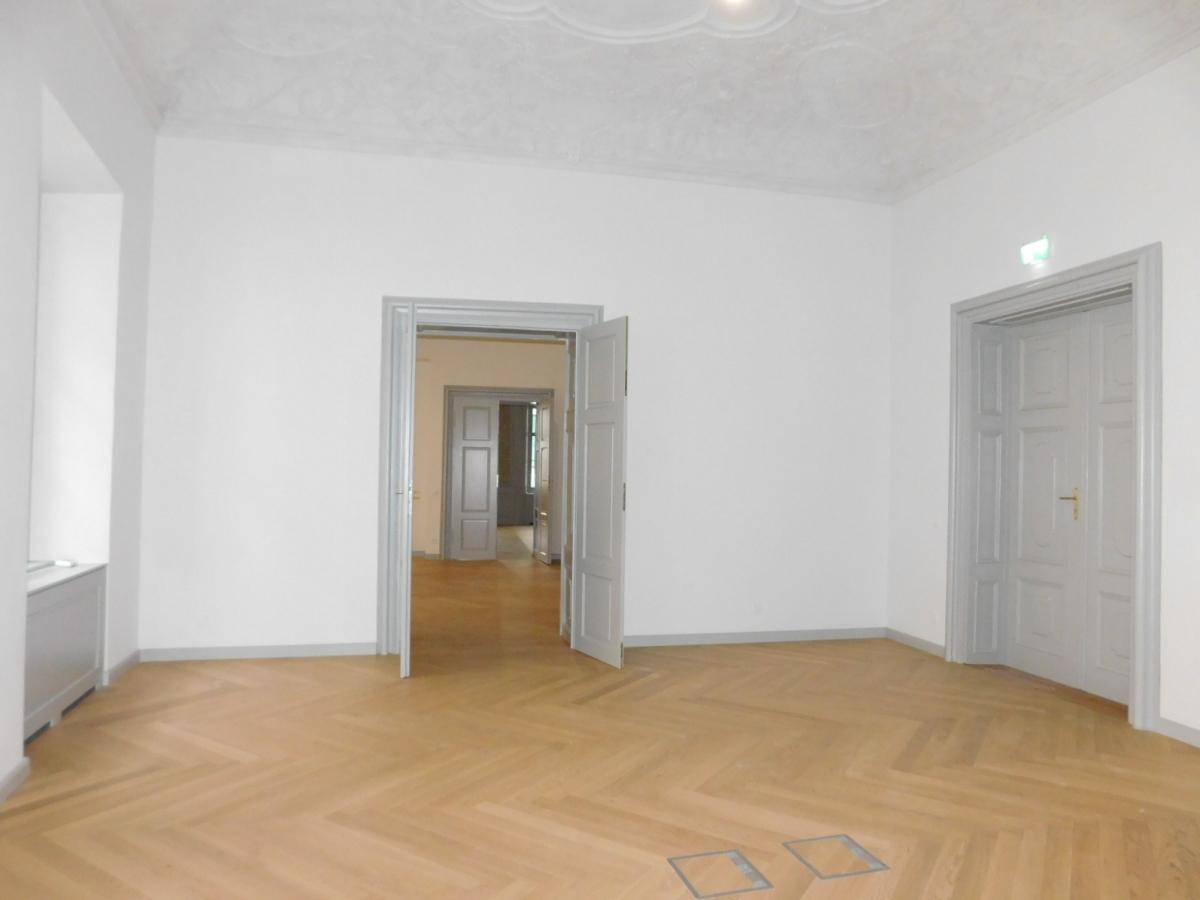DSCN8940
