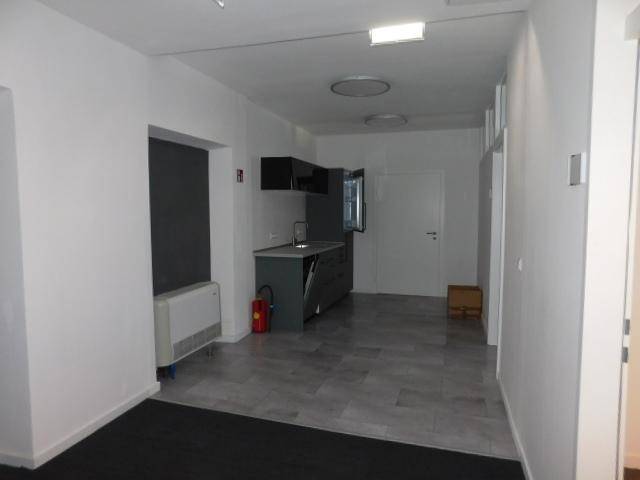 DSCN7760