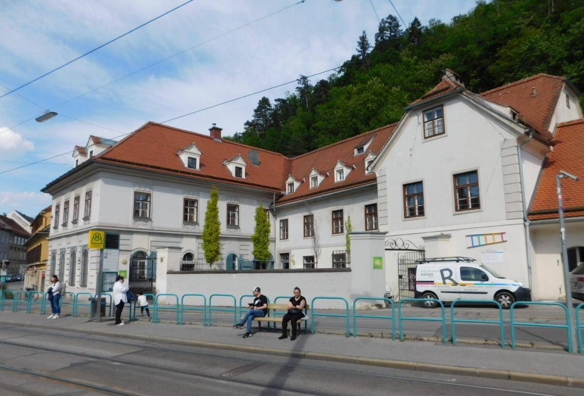 Haus2