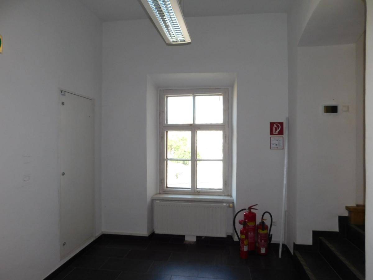 DSCN9007