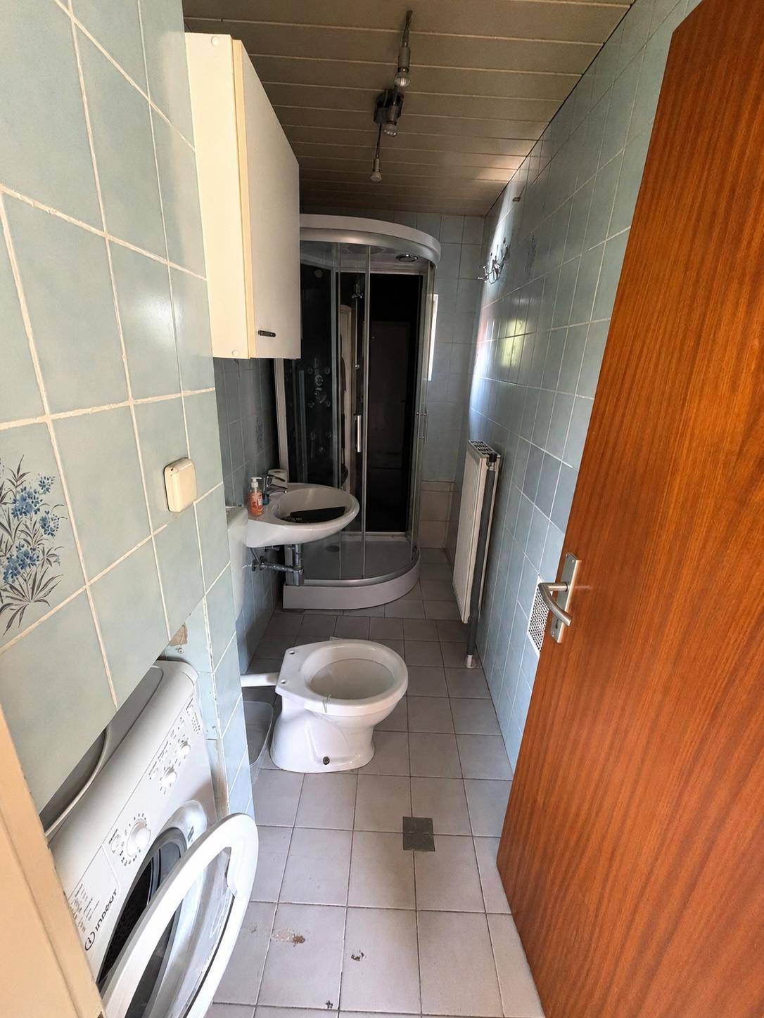 Haus in einzigartiger Ruhelage mit Teich und weitläufigem Grundstück - Mehr