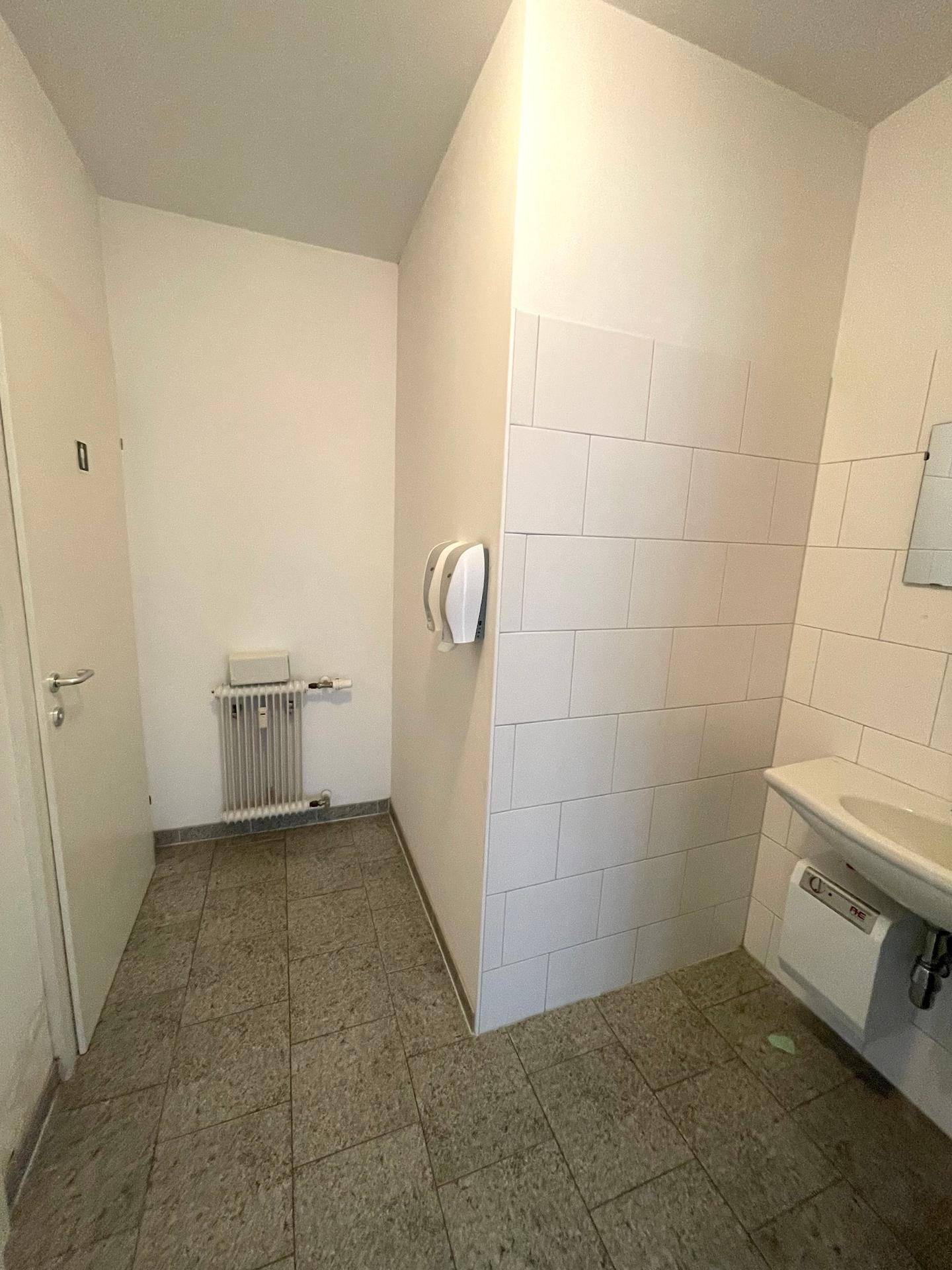 Barrierefreie Bürofläche im Zentrum von Gleisdorf - Ansicht 5