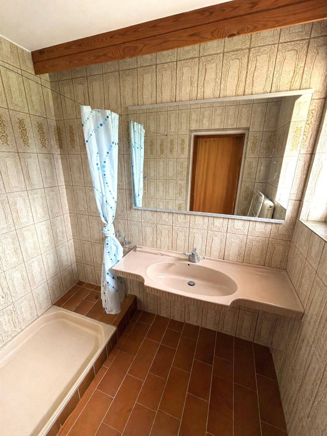 Ein-/Zweifamilienhaus mit Entwicklungspotenzial in zentraler Lage - Ansicht 5
