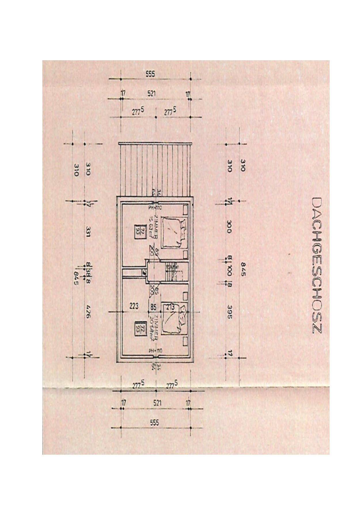 Slide 24