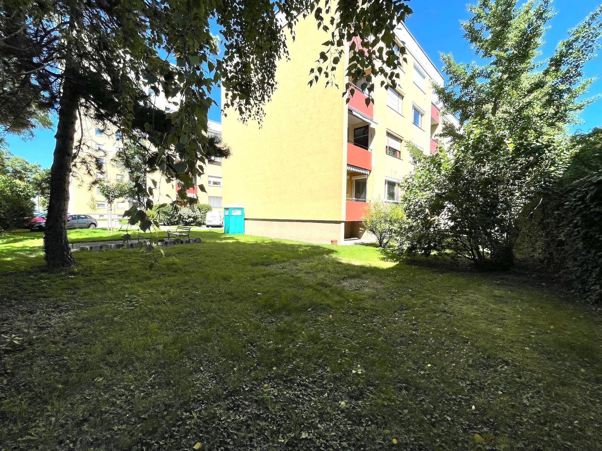 Slide 15