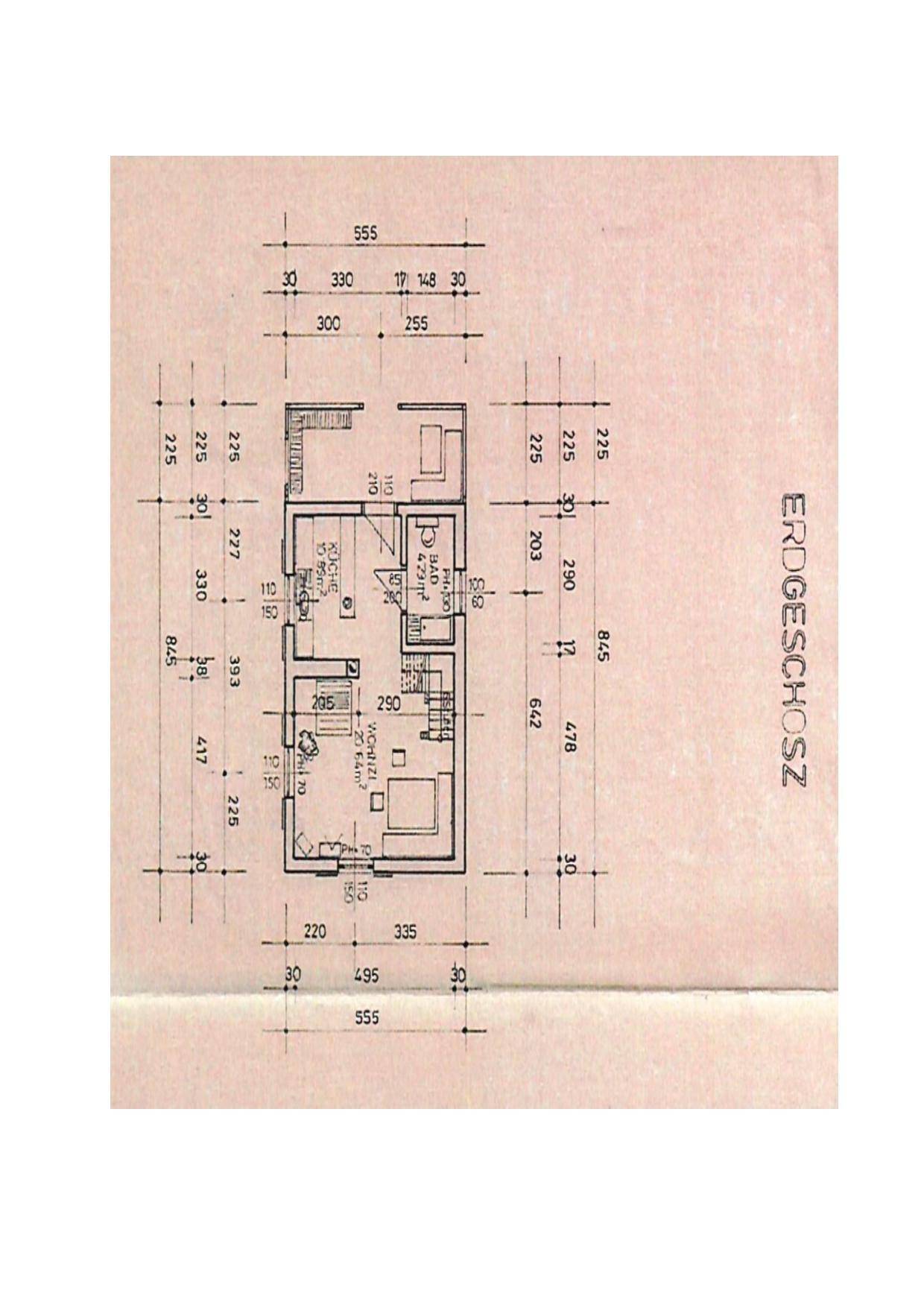 Slide 25