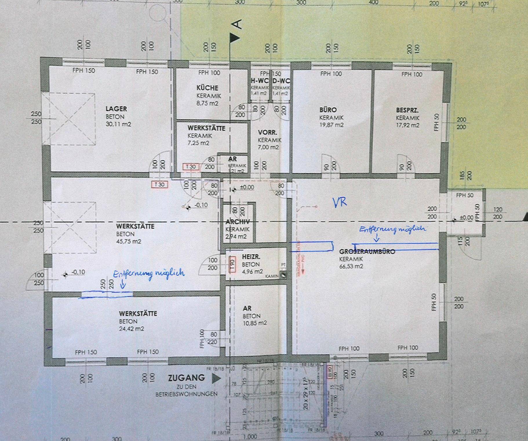 Slide 17
