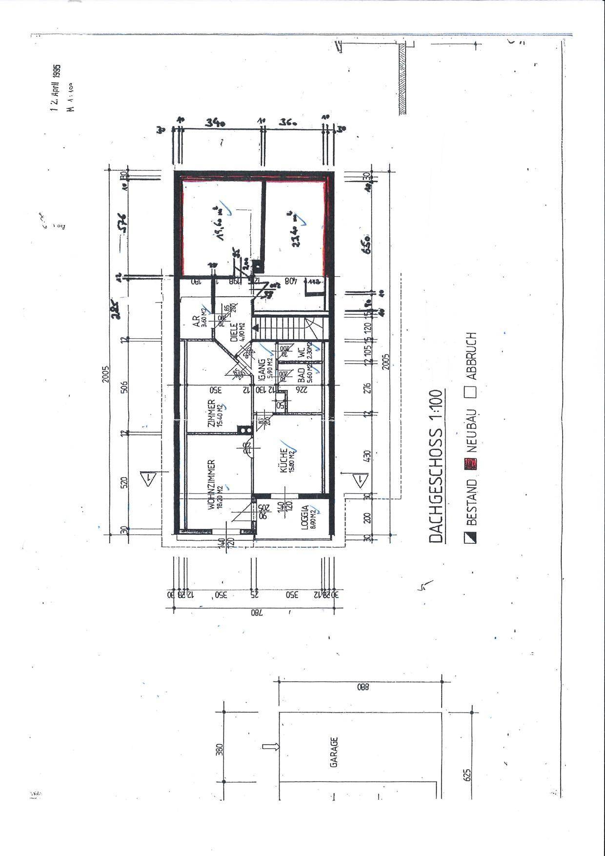 Slide 62