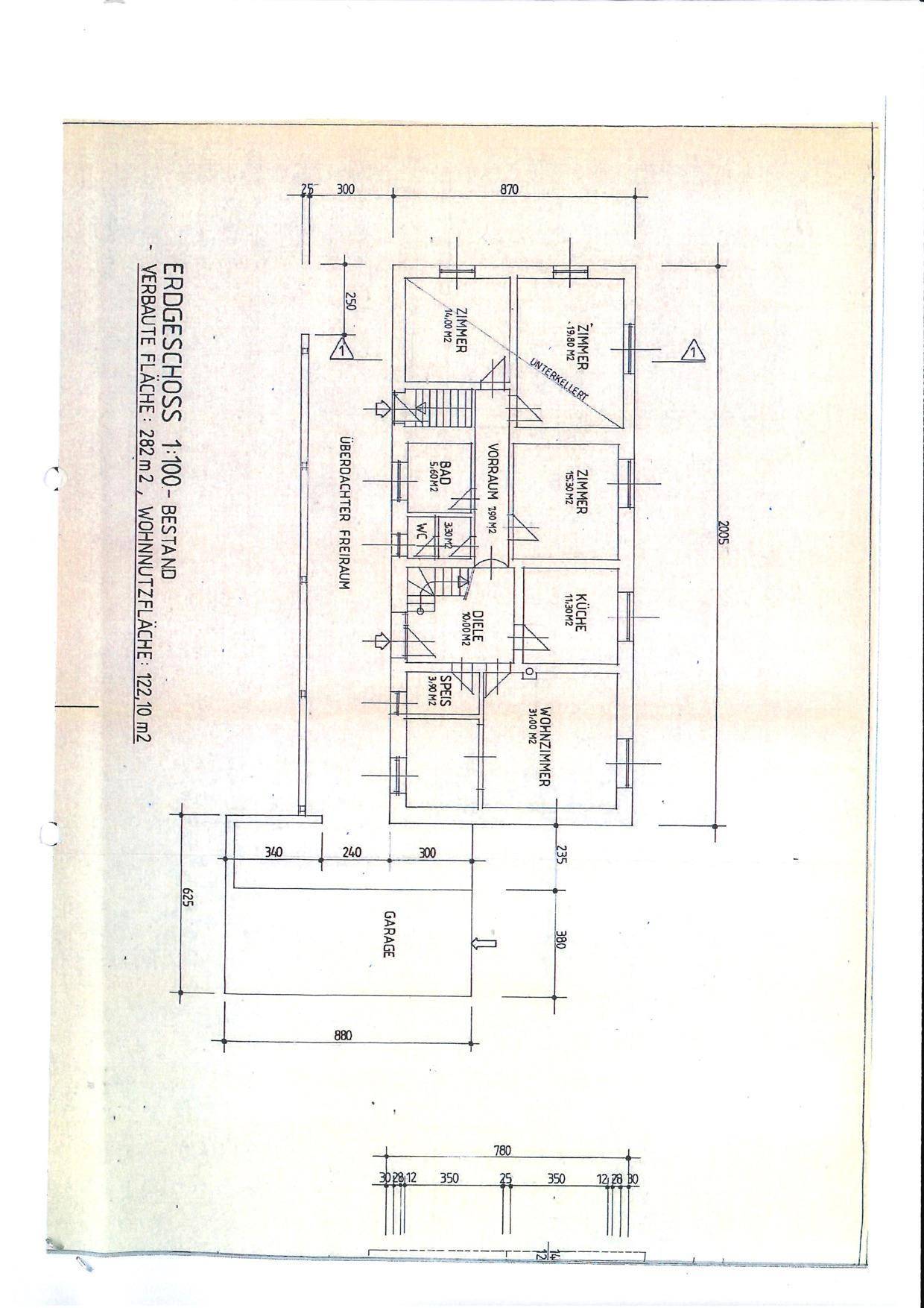 Slide 61