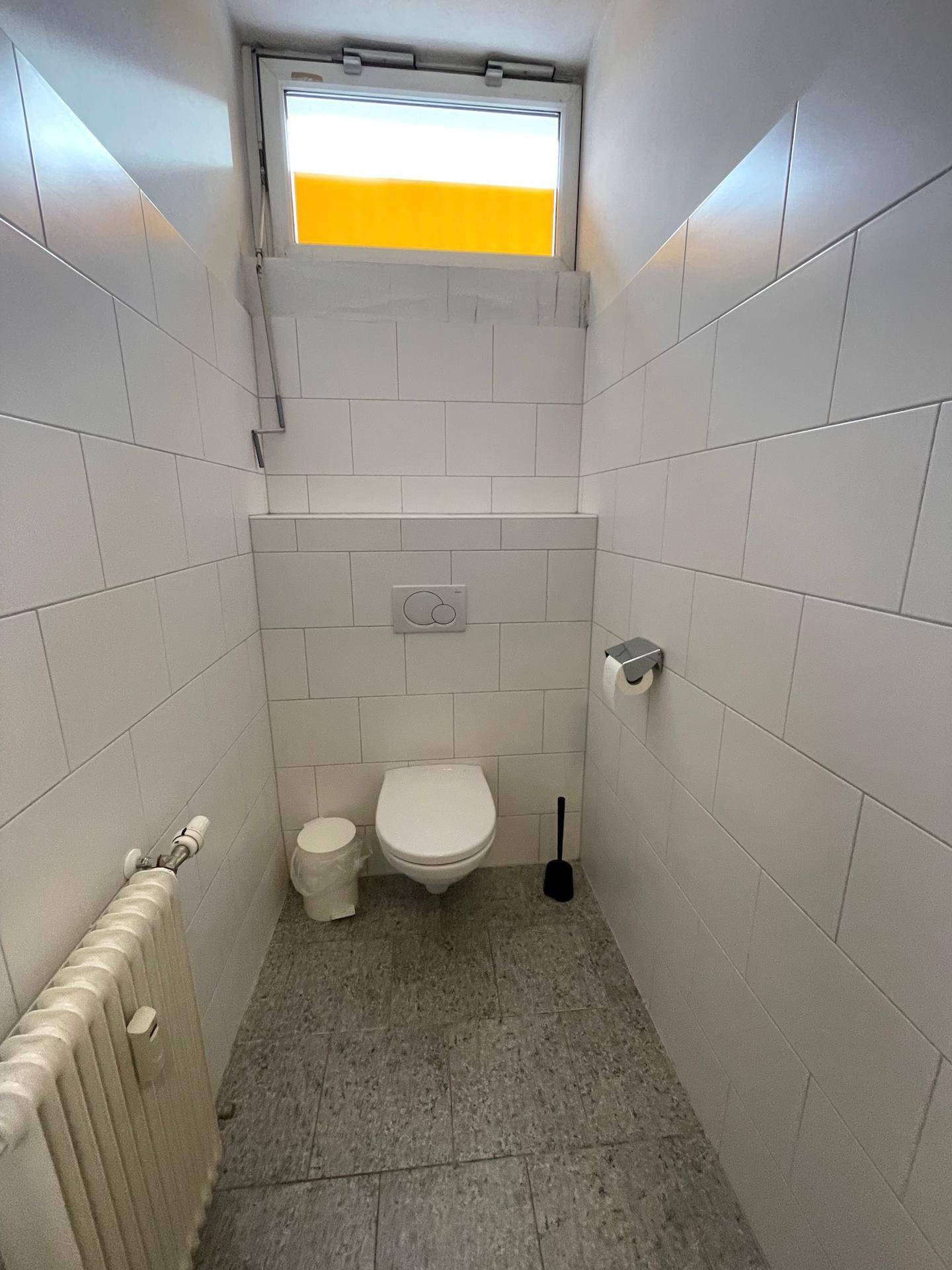 Barrierefreie Bürofläche im Zentrum von Gleisdorf - Ansicht 6