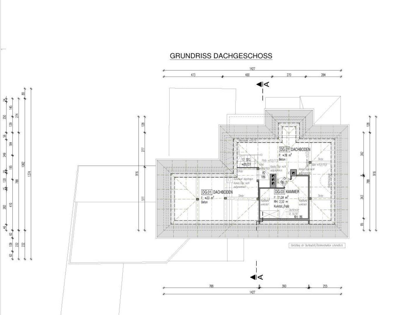 Slide 22