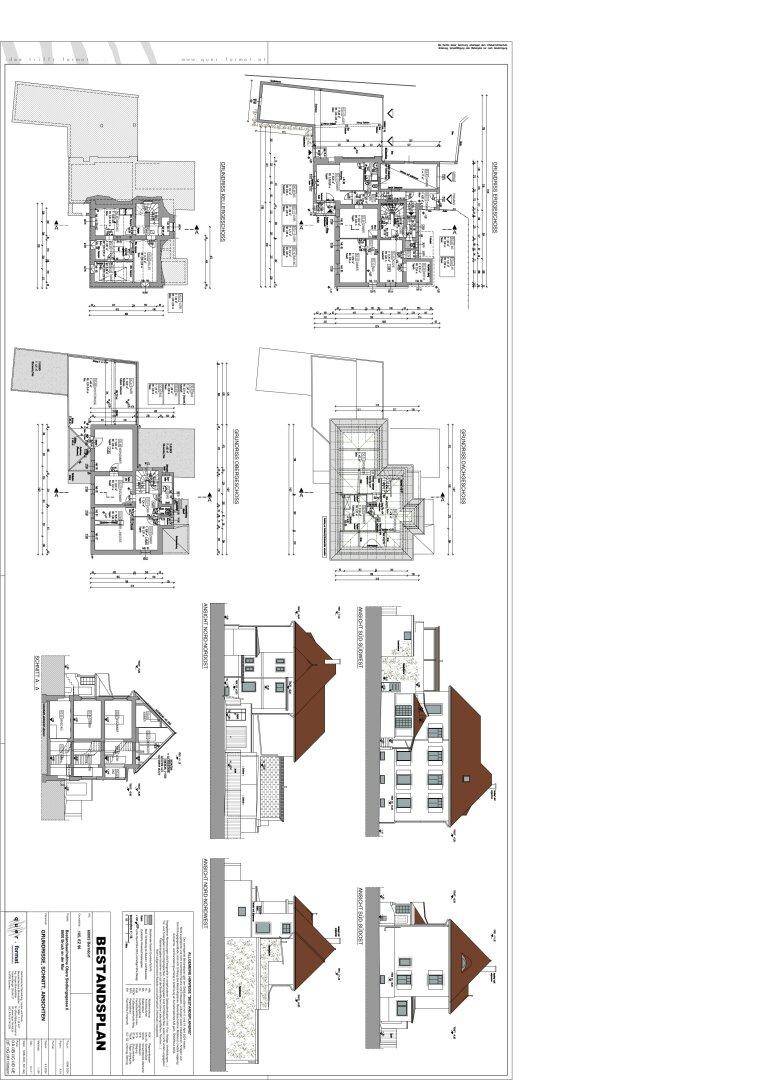 Slide 25